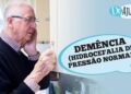 hidrocefalia-de-pressao-normal