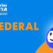 loteria-federal-5962-:-ganhadores-deste-sabado-(03/05/2025)