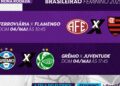 tv-brasil-transmite-dois-jogos-do-brasileirao-feminino-neste-domingo