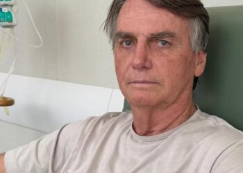 jair-bolsonaro-tem-alta-apos-tres-semanas-internado-em-brasilia