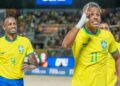 de-forma-dramatica,-brasil-vence-italia-no-mundial-de-futebol-de-praia