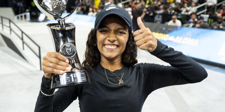 rayssa-leal-estreia-na-temporada-da-sls-com-vitoria-na-etapa-de-miami