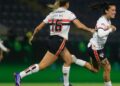 sao-paulo-vence-palmeiras-e-sobe-para-4o-lugar-no-brasileirao-feminino