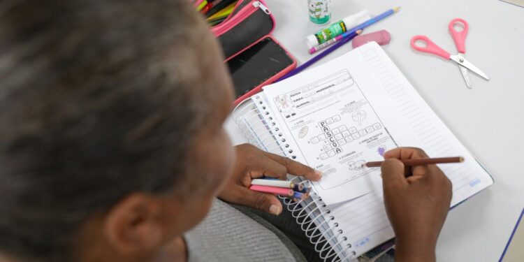 tres-em-cada-10-brasileiros-sao-analfabetos-funcionais 