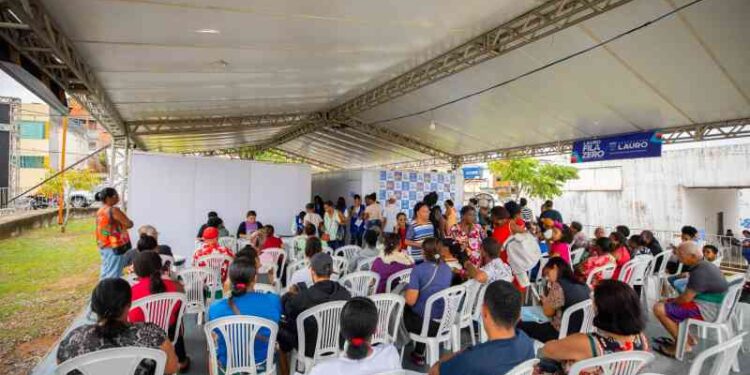 lauro-fila-zero-ja-soma-mais-de-5-mil-procedimentos-realizados-em-apenas-4-dias-de-programa