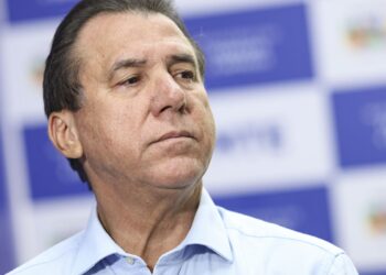 governo-tomou-medidas-importantes-sobre-descontos-do-inss,-diz-marinho
