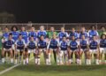 cruzeiro-derrota-real-brasilia-para-liderar-o-brasileiro-feminino