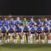 cruzeiro-derrota-real-brasilia-para-liderar-o-brasileiro-feminino