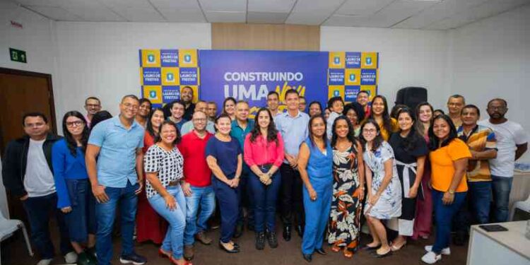 prefeitura-de-lauro-de-freitas-empossa-31-novos-servidores-efetivos