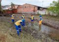 prefeitura-realiza-acao-de-limpeza-de-canal-em-portao