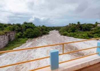 prefeitura-monitora-nivel-das-barragens-e-faz-alerta-a-populacao