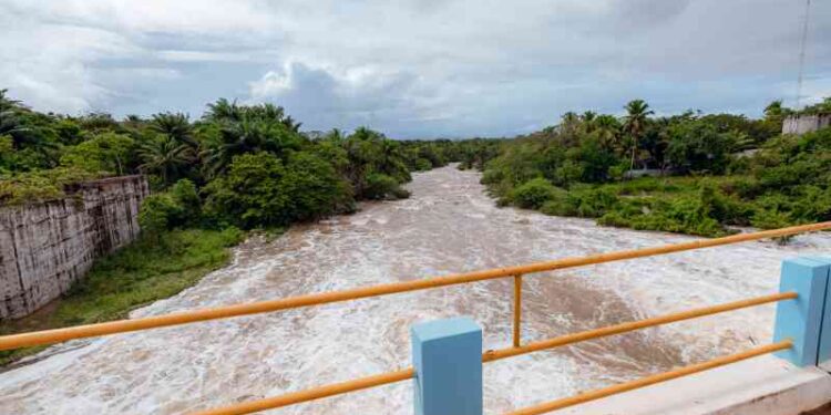prefeitura-monitora-nivel-das-barragens-e-faz-alerta-a-populacao