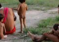 numero-de-obitos-no-territorio-yanomami-teve-reducao-de-21%-em-2024