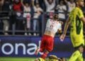 pitta-marca-e-deixa-bragantino-na-vice-lideranca-do-brasileiro