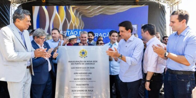 porto-de-cabedelo-e-inaugurado-com-investimento-superior-a-r$-300-milhoes
