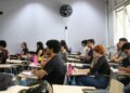 prazo-para-cursinho-popular-se-inscrever-em-programa-do-mec-termina-nesta-terca-feira-(6)