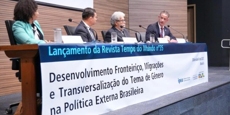 fronteiras-tem-papel-estrategico-no-desenvolvimento-regional