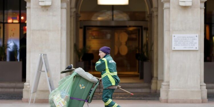 portugal-recebe-roadshow-do-midr-com-foco-em-infraestrutura-e-sustentabilidade