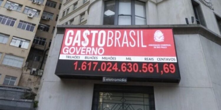 com-gasto-brasil,-entidades-empresariais-ganham-aliada-no-monitoramento-dos-gastos-do-governo