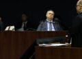 stf-forma-maioria-para-tornar-reus-mais-sete-por-trama-golpista