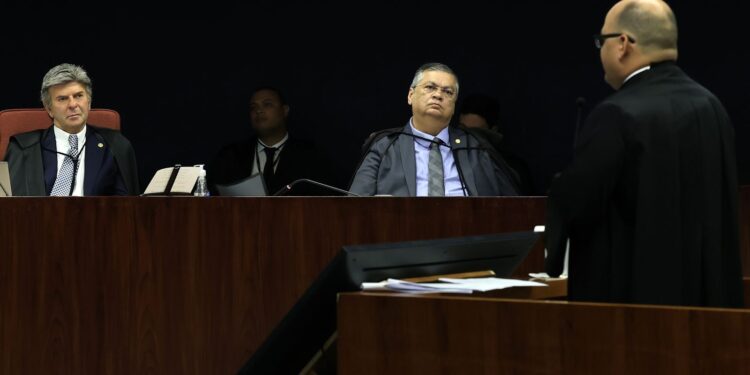 defesas-do-nucleo-4-argumentam-que-pgr-nao-descreveu-atos-criminosos