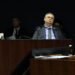 defesas-do-nucleo-4-argumentam-que-pgr-nao-descreveu-atos-criminosos