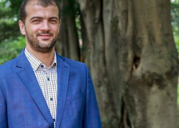 pesquisador-critica-cobertura-latino-americana-sobre-conflito-em-gaza