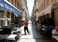 portugal:-numero-de-brasileiros-irregulares-e-irrisorio,-diz-embaixada