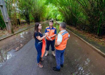 equipes-da-prefeitura-de-lauro-de-freitas-vistoriam-areas-afetadas-por-chuvas-intensas