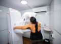mutirao-de-rastreamento-do-cancer-de-mama-atende-mais-de-1.100-mulheres-em-lauro-de-freitas