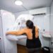mutirao-de-rastreamento-do-cancer-de-mama-atende-mais-de-1.100-mulheres-em-lauro-de-freitas