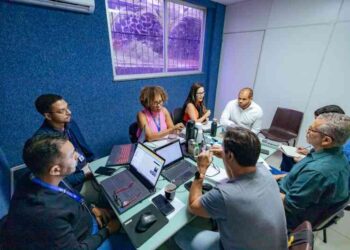 reuniao-trata-dos-preparativos-para-a-primeira-edicao-da-corrida-ecologica