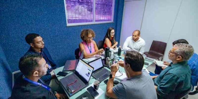 reuniao-trata-dos-preparativos-para-a-primeira-edicao-da-corrida-ecologica