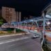 passarela-do-antigo-maxxi-atacado-recebe-nova-iluminacao-e-garante-mais-seguranca-aos-municipes
