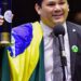 deputado-gilvan-da-federal-tem-mandato-suspenso-por-tres-meses