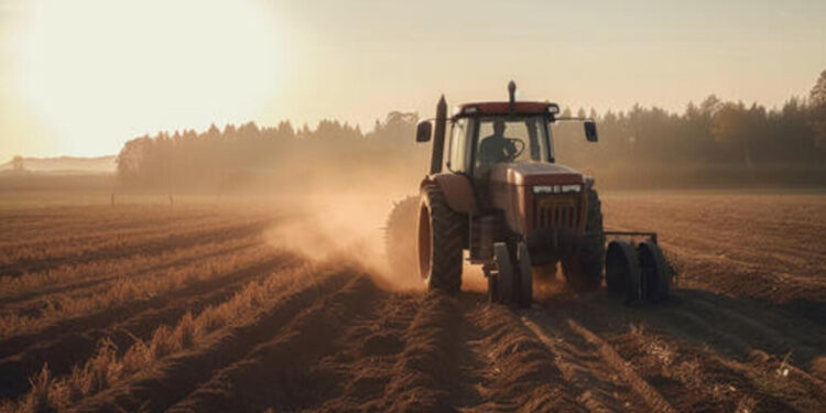 seguro-rural:-liberados-r$-179-milhoes-para-a-contratacao-no-mes-de-maio