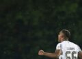 libertadores:-botafogo-joga-mal,-mas-arranca-vitoria-sobre-o-carabobo