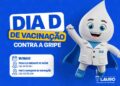 prefeitura-de-lauro-de-freitas-promove-dia-‘d’-de-vacinacao-contra-a-influenza-neste-sabado-(10)