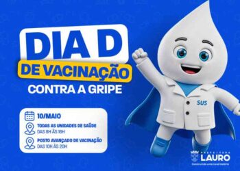 prefeitura-de-lauro-de-freitas-promove-dia-‘d’-de-vacinacao-contra-a-influenza-neste-sabado-(10)