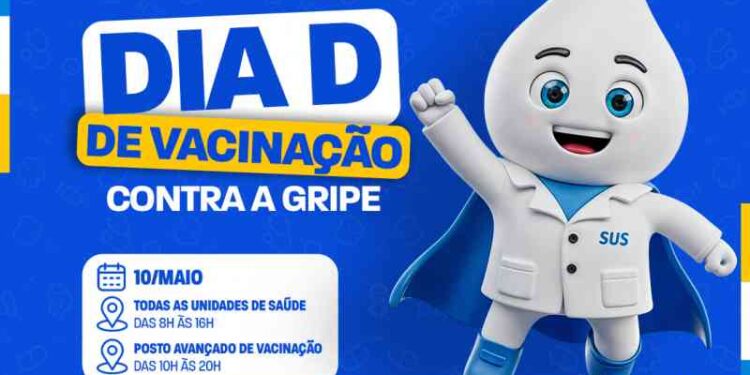 prefeitura-de-lauro-de-freitas-promove-dia-‘d’-de-vacinacao-contra-a-influenza-neste-sabado-(10)