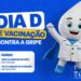 prefeitura-de-lauro-de-freitas-promove-dia-‘d’-de-vacinacao-contra-a-influenza-neste-sabado-(10)