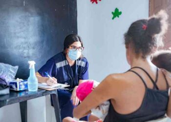 prefeitura-atua-em-areas-alagadas-e-acolhe-moradores-afetados-pelos-impactos-das-chuvas