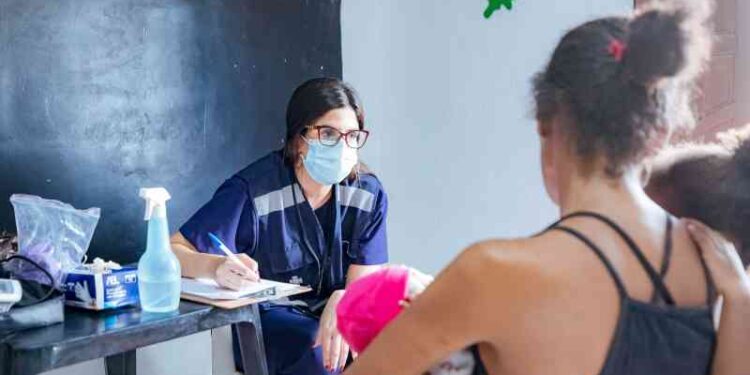 prefeitura-atua-em-areas-alagadas-e-acolhe-moradores-afetados-pelos-impactos-das-chuvas