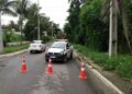 semob-interdita-area-do-bambuzal-devido-pontos-de-alagamentos
