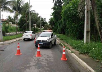 semob-interdita-area-do-bambuzal-devido-pontos-de-alagamentos