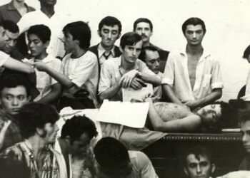 estudante-morto-na-ditadura-pode-entrar-para-livro-de-herois-no-rio
