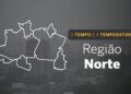 norte-com-alerta-para-chuvas-intensas-nesta-quarta