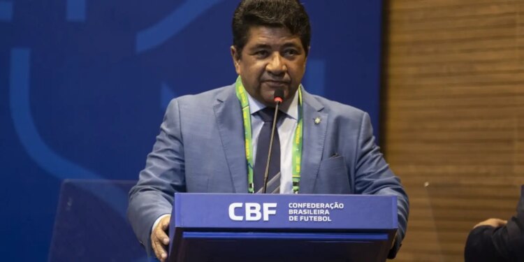 gilmar-mendes-nega-pedido-para-afastar-presidente-da-cbf 