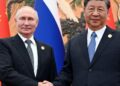 ucrania-ataca-moscou-durante-visita-de-xi-jinping;-aeroportos-fecham