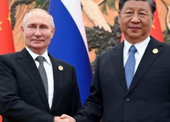 ucrania-ataca-moscou-durante-visita-de-xi-jinping;-aeroportos-fecham